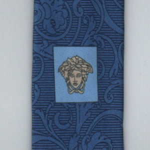 Versace tie