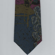 Zegna tie