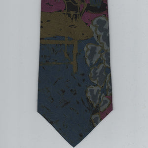 Zegna tie