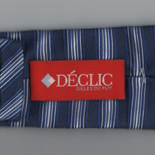 Declic tie