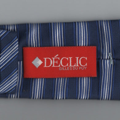 Declic tie