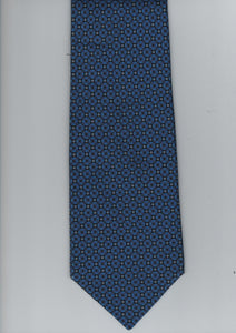 Vintage Stefano Ricci tie