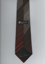 Pierre Cardin tie