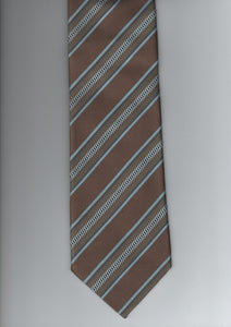 Vintage Zegna tie