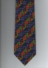 Altea tie