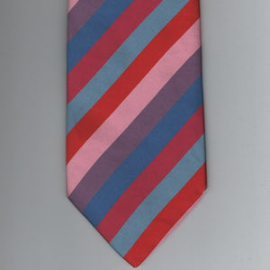 Charles Tyrwhitt tie