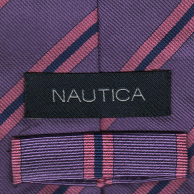 Nautica tie