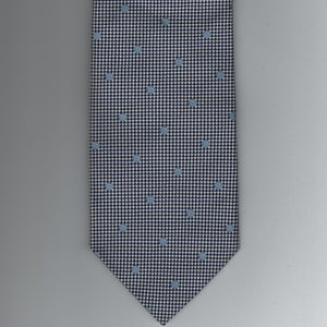 Vintage Drake’s tie