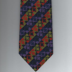 Altea tie