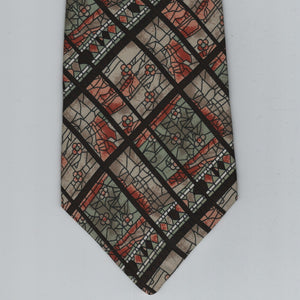 Nina Ricci tie