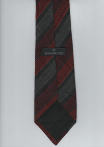 Zegna tie