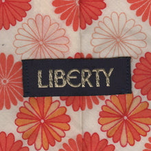 Vintage Liberty tie