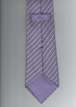 Brioni tie