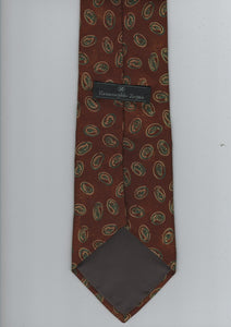 Zegna tie