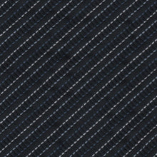 Vintage Giorgio Armani tie