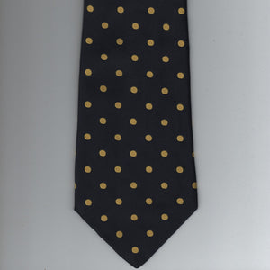 Vintage Madelios tie