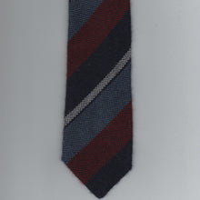 Sadler Smith tie