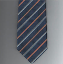 Vintage Guy Laroche tie