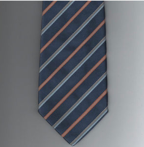 Vintage Guy Laroche tie