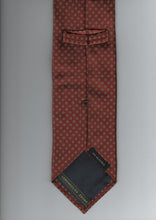 Zegna tie