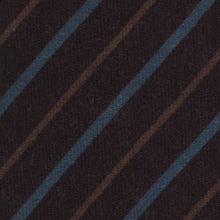 Vintage Boss tie