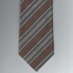 Vintage Zegna tie