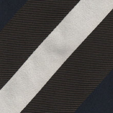 Zegna tie