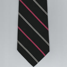 Vintage Ralph Lauren tie