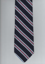 Brooks Brothers tie