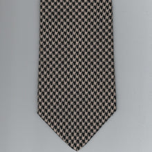 J. Crew tie