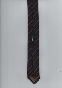 Vintage Boss tie