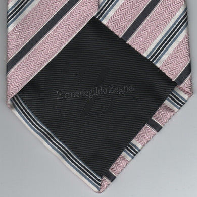 Zegna tie