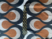 Vintage Versus Gianni Versace tie