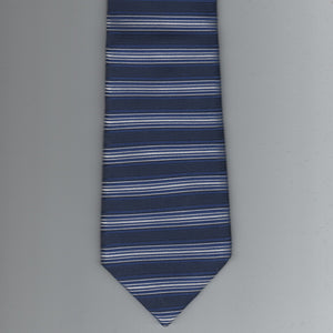 Declic tie