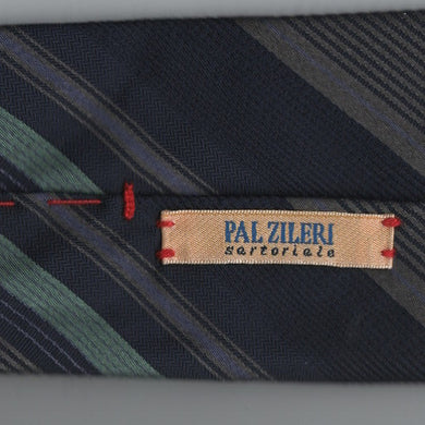 Pal Zileri tie