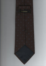 Valentino tie