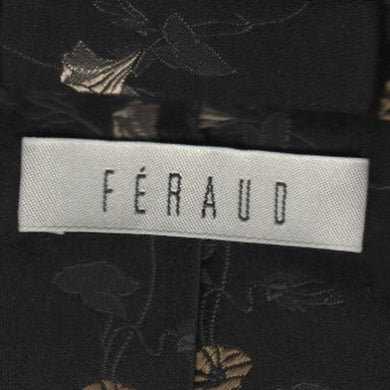 Feraud tie