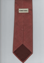 Romeo Gigli tie