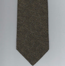 Vintage Brioni tie