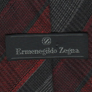 Zegna tie