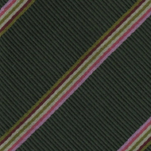 Altea tie