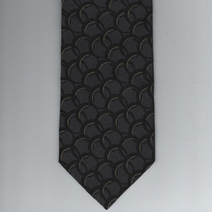 Boss tie