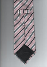 Zegna tie