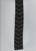 Vintage Emilio Pucci tie