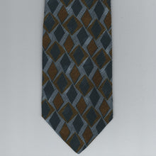 Vintage Corneliani tie