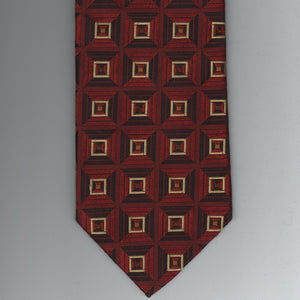 Zegna tie