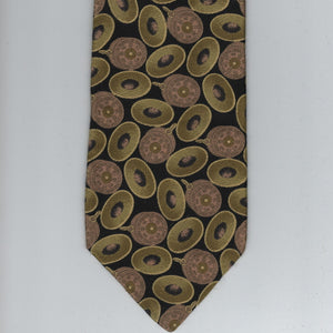 Carnaval de Venise tie