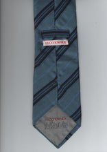 Vintage Prochownick tie