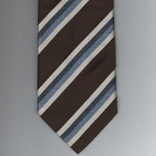 Vintage Canali tie