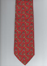 Gucci tie